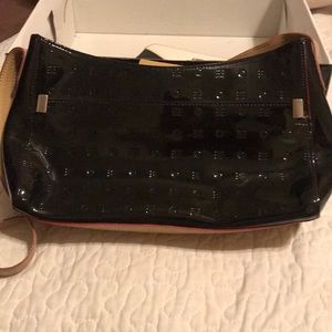 Arcadia purse
